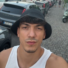 ADRENALINA