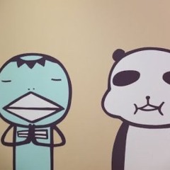 2 tiedd prod kilolit