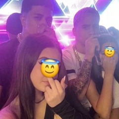 MC Luuky - Que Burocracia (speed up + grave)