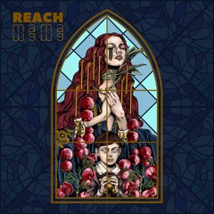 REACH - Mama Mama