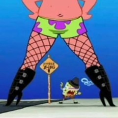 putaria no submundo da fenda do bikini