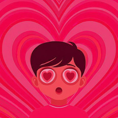 홀린듯이 러브 (feat. 이지환)