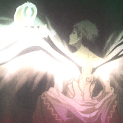 < < CONTROL > > #ETERNAL