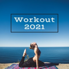 Workout Mix 2021