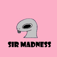 Love like your (Steven Universe)recreation