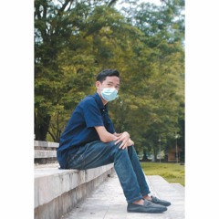 BERBUIH AKU 2021 [ RENNDYALV X DT FT RIDHO PRAYOGA ] #ER