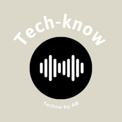 Tech-know