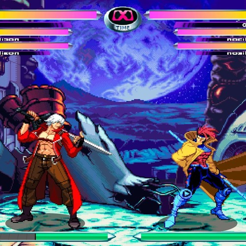 @ddjork MVC (prod.truokage)