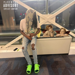 Missed calls (Prod. Luke2k) *VIDEO IN DESC*