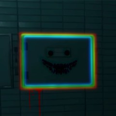 TTone - Mortuary Refrigerator (Techno Remix)
