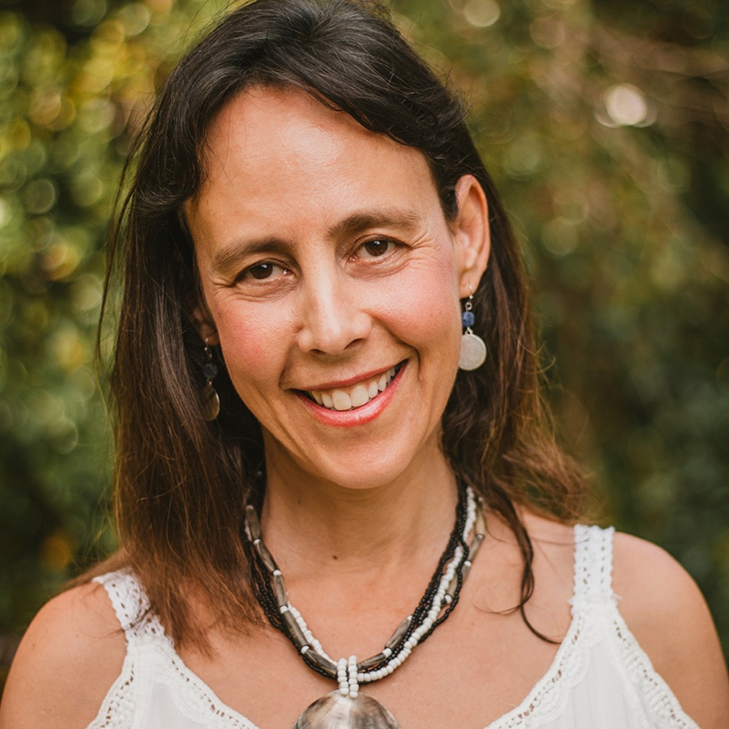 Good Reading Podcast