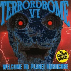 Nordcore G.M.B.H. -  Stairway To Hell
