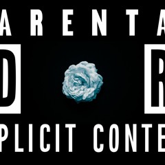 Attached (Prod.Pxrplehazz)