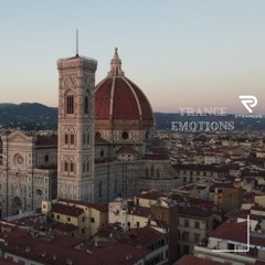 LIVE TWITCH 09/09/2025    TRANCE EMOTIONS 225
