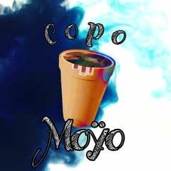 Moÿo - copo