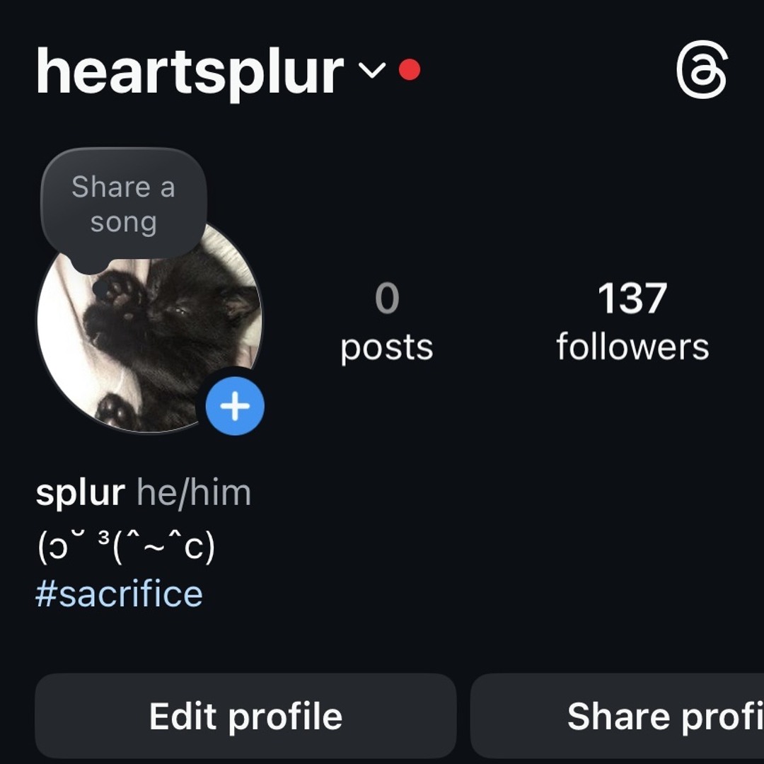 Splur Stream @HEARTSPLUR ON IG MIXX by splur archive | Listen online for free ...