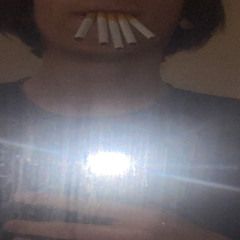 insightblade -  bling