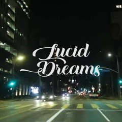 Lucid Dreams