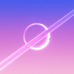 saturn flashback