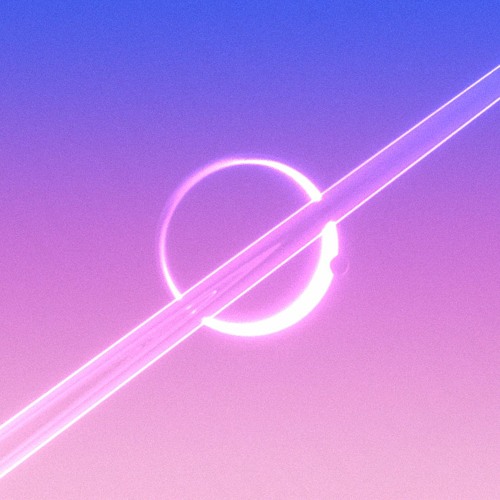 saturn flashback