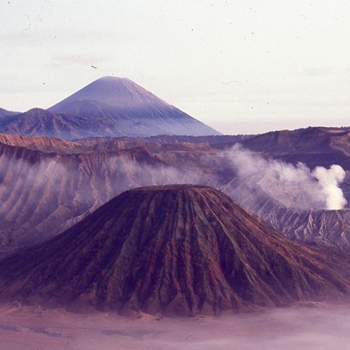 Help! I'm stuck in a Techno corner