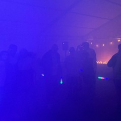 Hike Rave - Rave mix