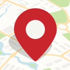 Pin On The Map (prod. Rico)