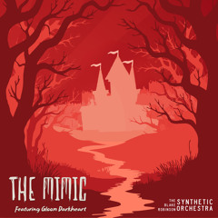 The Mimic