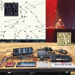 Aiwa LIVE at MZH 04.10.2024 (Excerpt)