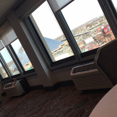 DmanYung - Sliding By Dman Yung