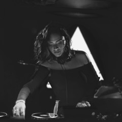 REBUKE Support Set- Live @ SoundcheckDC