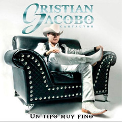 Aun vives en mi mente