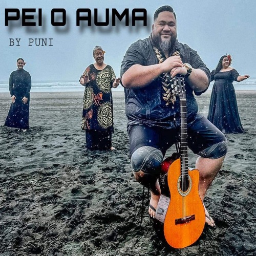 Puni - Pei O Auma