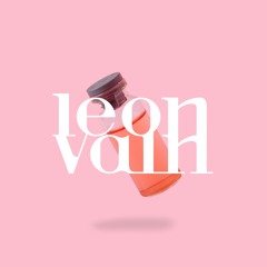 Leon Vain - Perfume