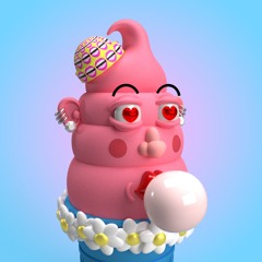 Seasonal expression disorder Pt. 2