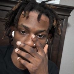 turn off da lights