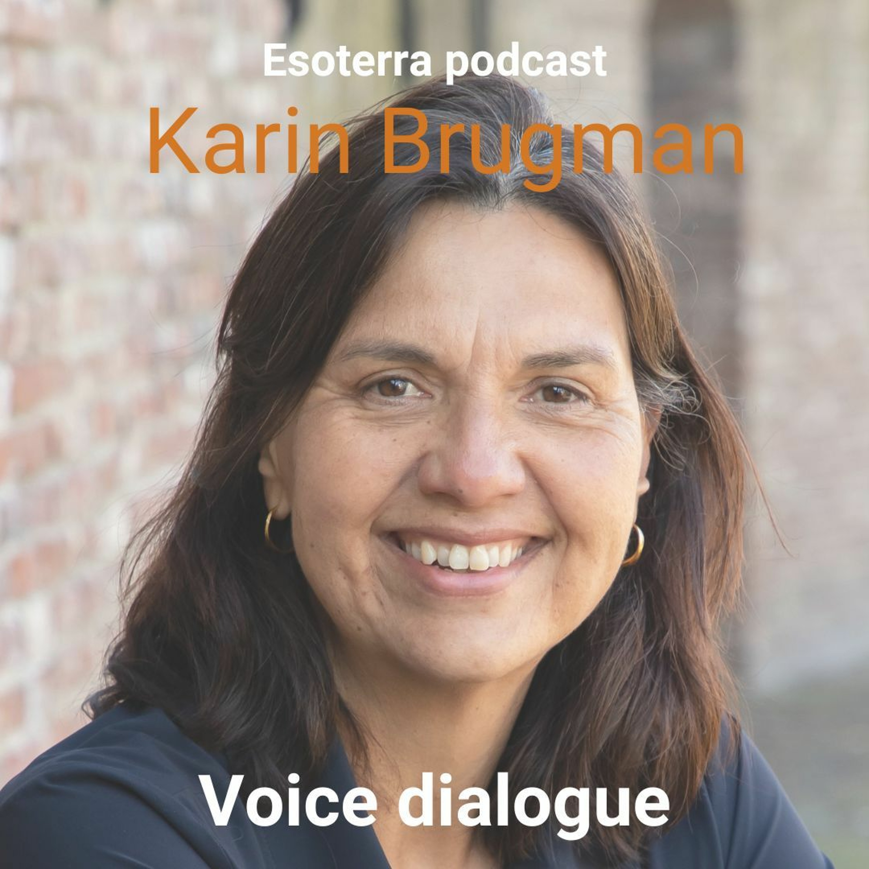 Esoterra Podcast