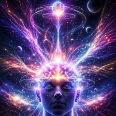 🚀 Into the Inner Orbit 🌀