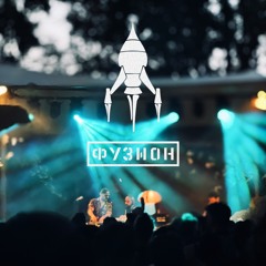 Saraabb LIVE | Fusion Festival 2024