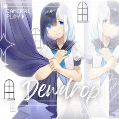 Dewdrop