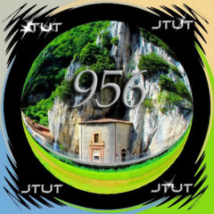 Journeys Through Uplifting Trance 956