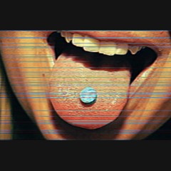molly world
