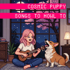 The Ballad of the Pilot of the Tide (Album Version)