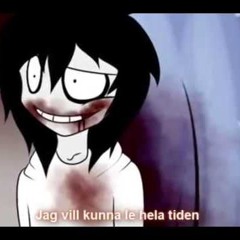 vedervärd - simma i hans blod (produ mej)