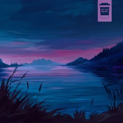 Empty Space