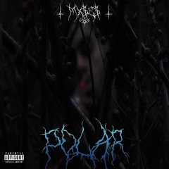 Aha! [Prod. AMAC x Synthetic]