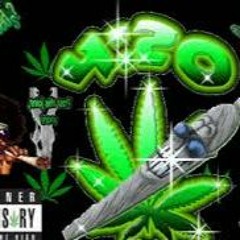 LET U KNOW prod 444jet