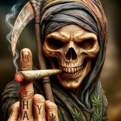 Artificial Paradises