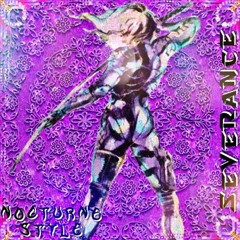 [𝖓𝖔𝖈𝖙𝖚𝖗𝖓𝖊 𝖘𝖙𝖞𝖑𝖊] First Strike/Severance (prod.starcalibvr)
