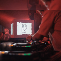 The Lockers #11 - Fishtapes